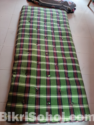 সিংগেল জাজিম